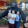david22_s