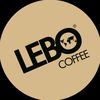 LEBO Coffee