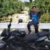 randrid007