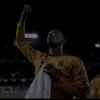 footballlegenends1