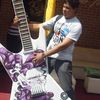 irvinpaul444