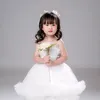 vani.92_