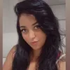andreynahiaritsa