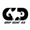gripgoat45