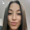 mariadelgreco469