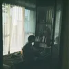 l__4q0