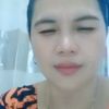 refiyanti53
