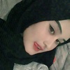 najlaa_assegaf