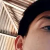 ianyy07