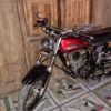 penak_nyebe123