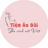 tiem_aodai