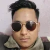mohanshrestha474