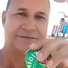 jouteixeira29