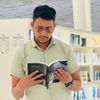 bishalkhadka7335