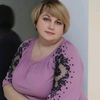 tetana_pinchuk_1981_