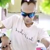 shamm___69