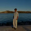 sa.sha__dpt