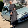 islamglas