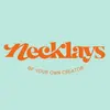 necklaysofficial