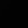 saramaher988