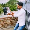 md.naeem95697