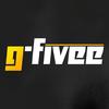 gfiveetv