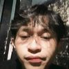 derilsmna