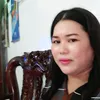 thủy@12345