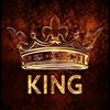 king._362