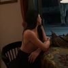mikadze_ann
