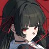 Daijin