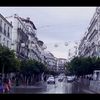mouhameddz200000