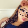 urfav_giada