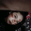 mentari.s02