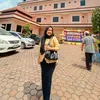 isnatanjungg