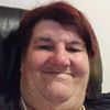 rosemaryrogerson