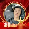 mp.puong__