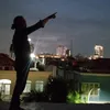 anton_gondrong2