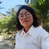 inaadermawan