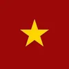 lixiong83