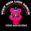 lsr.conganhduong