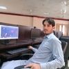 yasir_hameed12