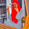 Fatoumata zarahou 🛍️🛍️🇧🇫