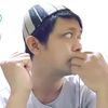 minzhuehuang
