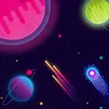theexoplannet