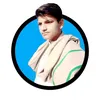abdulrehmankingk