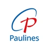 Paulines