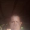 user74216273254425