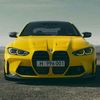 bmwcar852