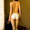 kseniya950904